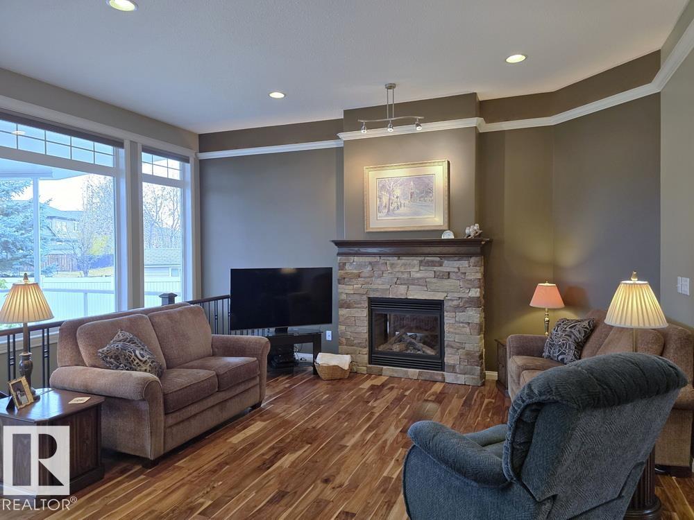 Photo 14 at 29 Wesleyan Court, Westpark, Fort Saskatchewan