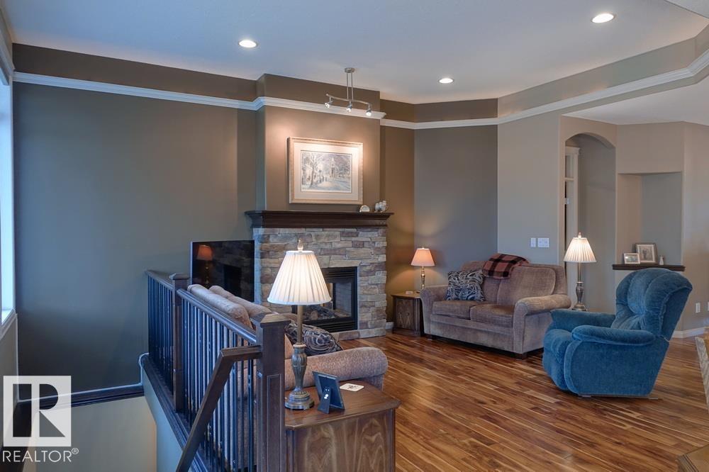 Photo 15 at 29 Wesleyan Court, Westpark, Fort Saskatchewan