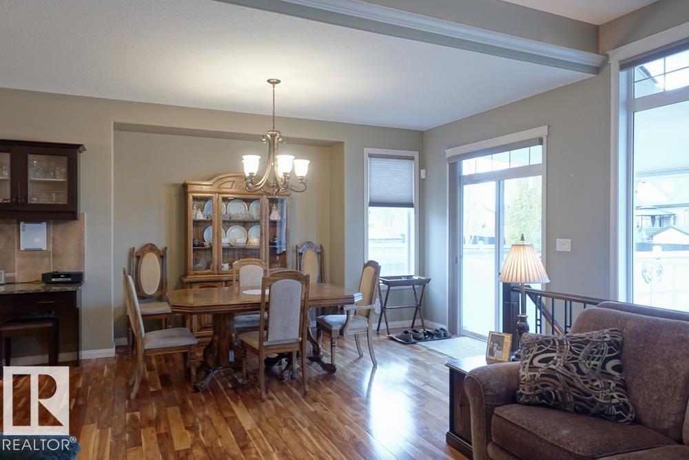 Photo 16 at 29 Wesleyan Court, Westpark, Fort Saskatchewan