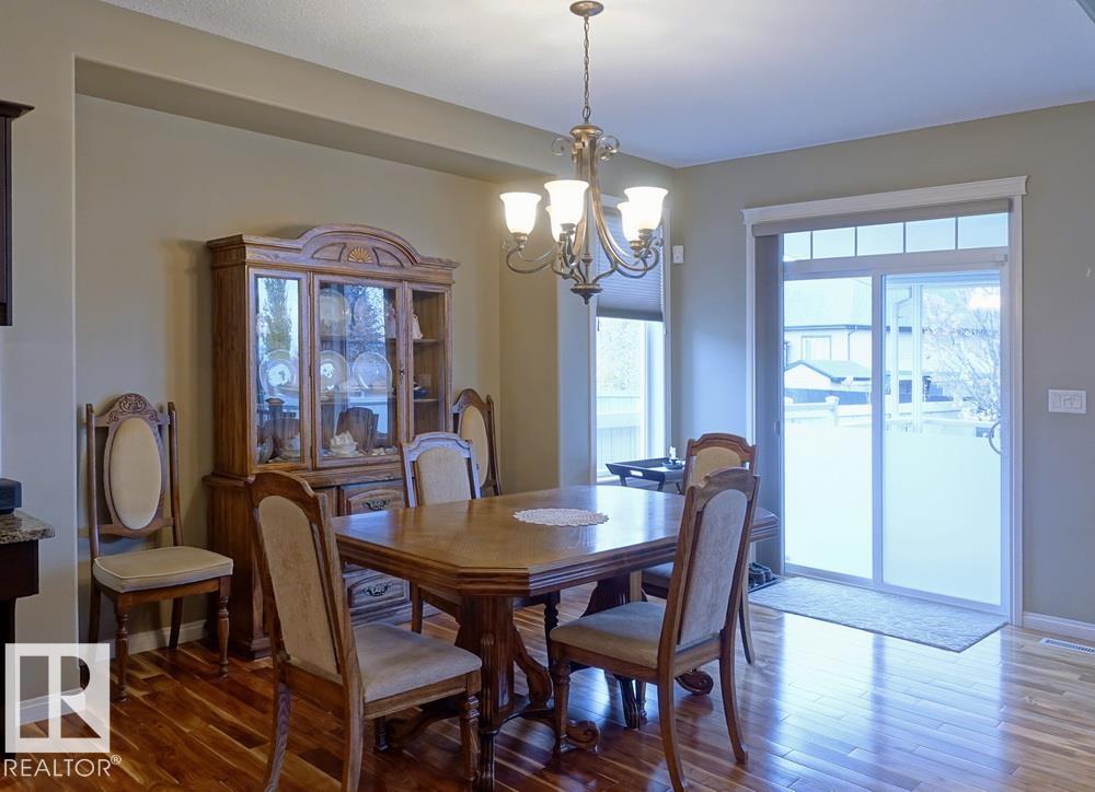 Photo 17 at 29 Wesleyan Court, Westpark, Fort Saskatchewan