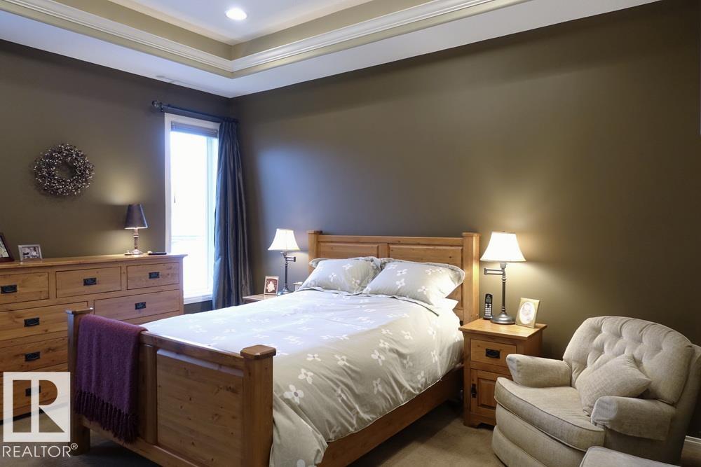 Photo 18 at 29 Wesleyan Court, Westpark, Fort Saskatchewan