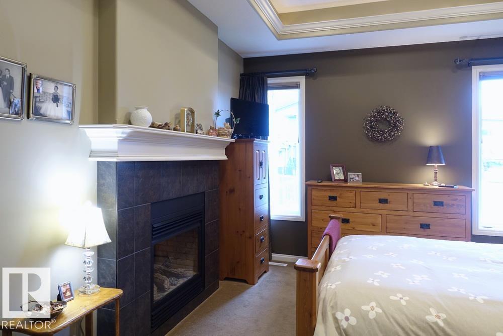 Photo 19 at 29 Wesleyan Court, Westpark, Fort Saskatchewan