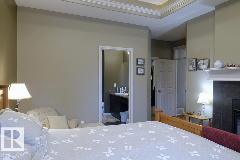 Photo 20 at 29 Wesleyan Court, Westpark, Fort Saskatchewan