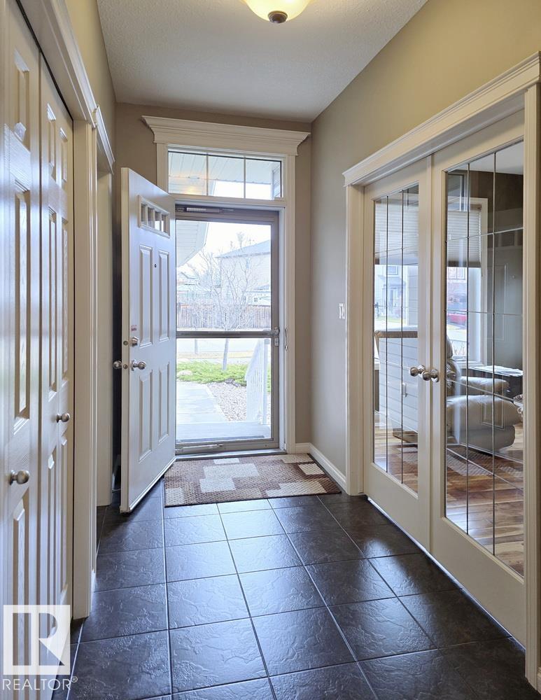 Photo 3 at 29 Wesleyan Court, Westpark, Fort Saskatchewan