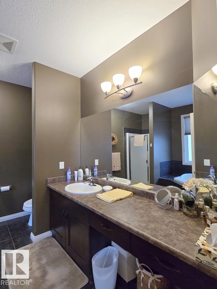 Photo 21 at 29 Wesleyan Court, Westpark, Fort Saskatchewan