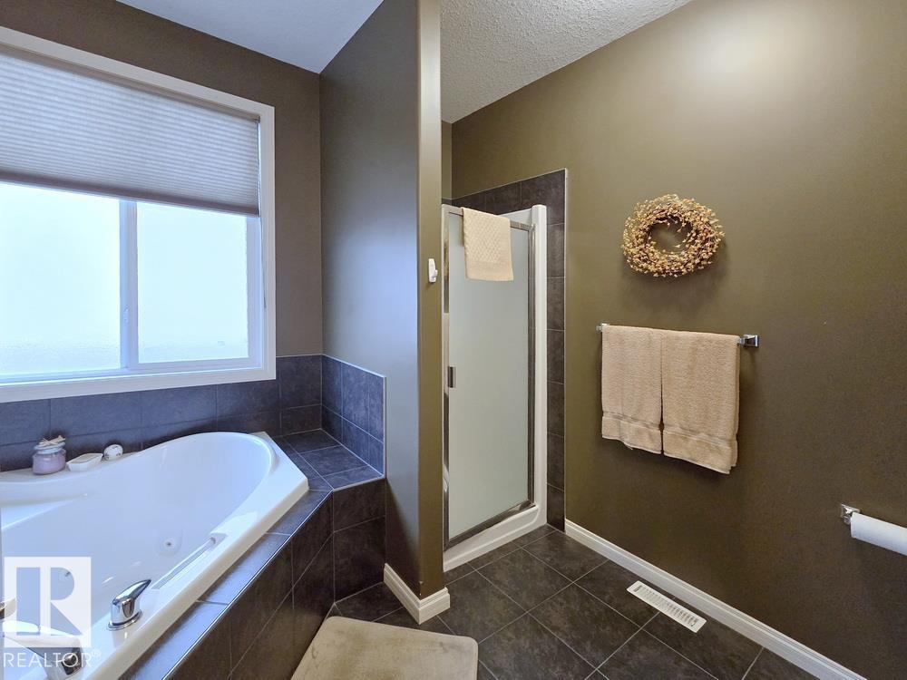 Photo 22 at 29 Wesleyan Court, Westpark, Fort Saskatchewan