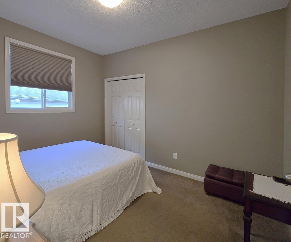 Photo 24 at 29 Wesleyan Court, Westpark, Fort Saskatchewan