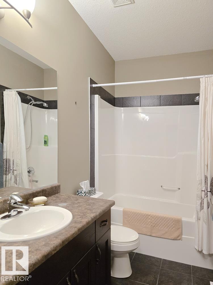 Photo 25 at 29 Wesleyan Court, Westpark, Fort Saskatchewan