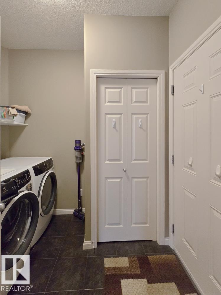 Photo 26 at 29 Wesleyan Court, Westpark, Fort Saskatchewan