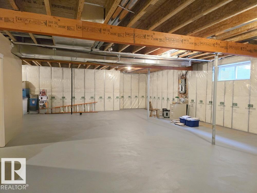 Photo 27 at 29 Wesleyan Court, Westpark, Fort Saskatchewan