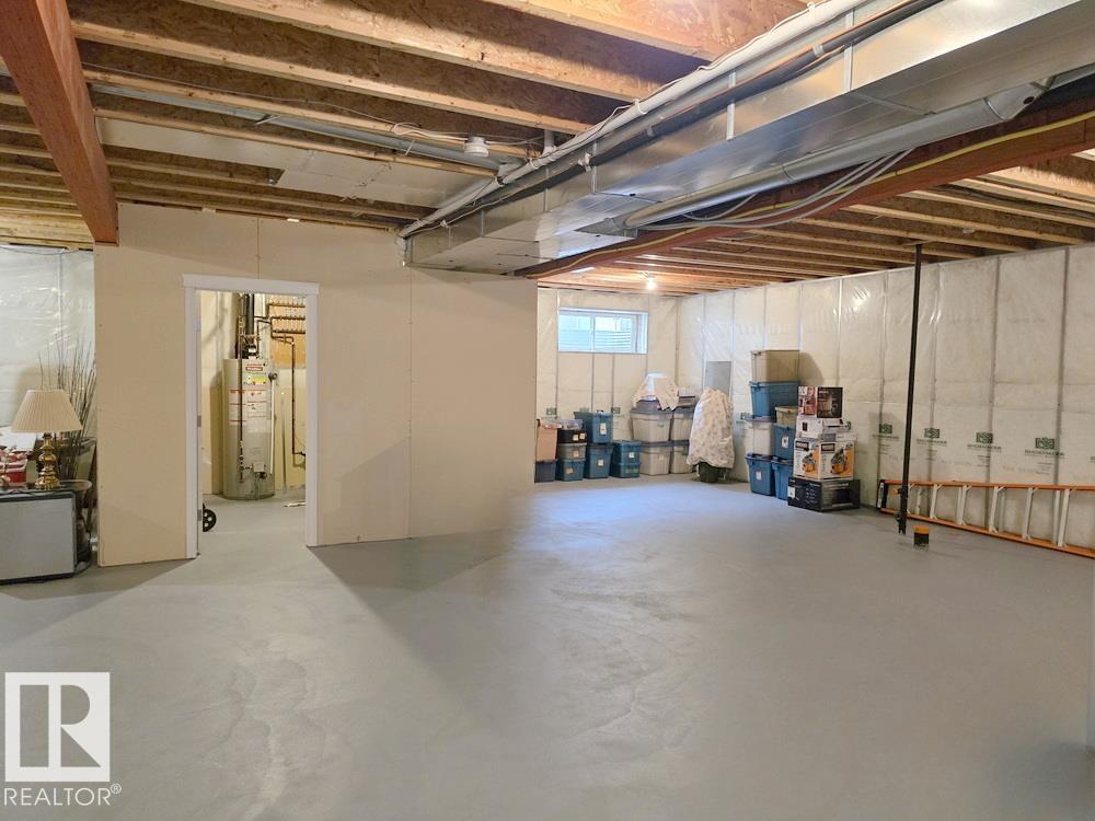 Photo 28 at 29 Wesleyan Court, Westpark, Fort Saskatchewan