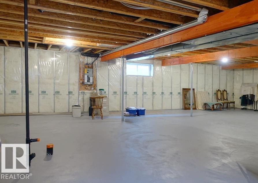 Photo 29 at 29 Wesleyan Court, Westpark, Fort Saskatchewan