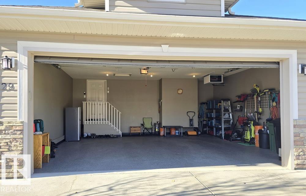 Photo 30 at 29 Wesleyan Court, Westpark, Fort Saskatchewan