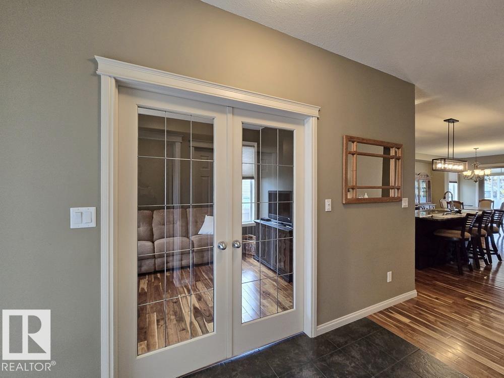 Photo 4 at 29 Wesleyan Court, Westpark, Fort Saskatchewan