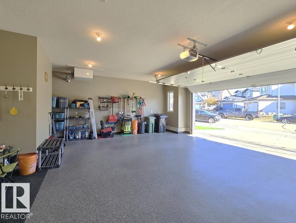 Photo 31 at 29 Wesleyan Court, Westpark, Fort Saskatchewan