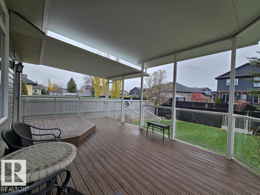 Photo 34 at 29 Wesleyan Court, Westpark, Fort Saskatchewan