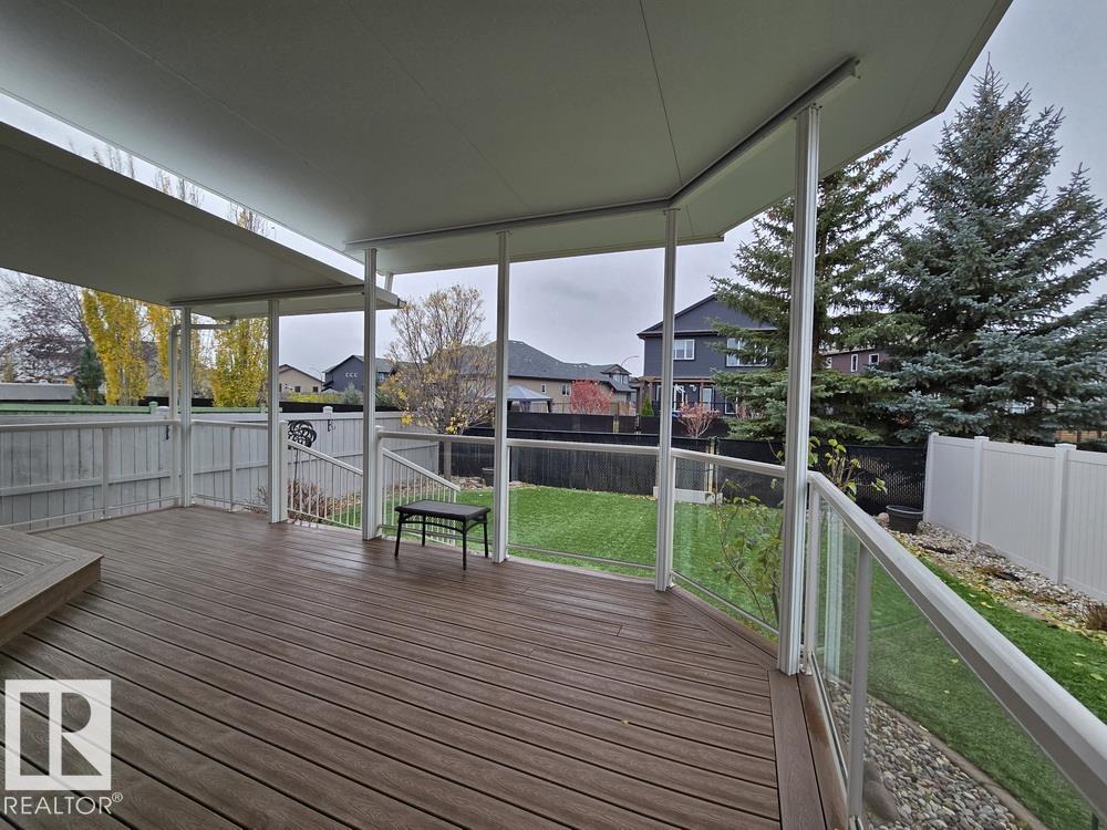 Photo 35 at 29 Wesleyan Court, Westpark, Fort Saskatchewan