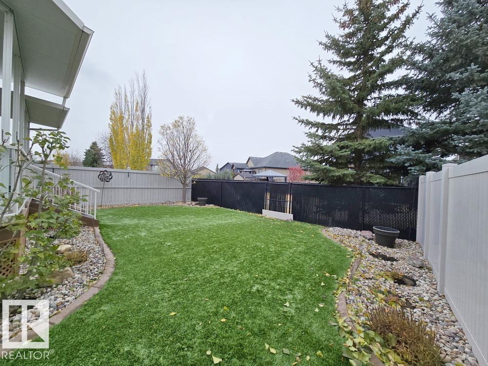 Photo 36 at 29 Wesleyan Court, Westpark, Fort Saskatchewan
