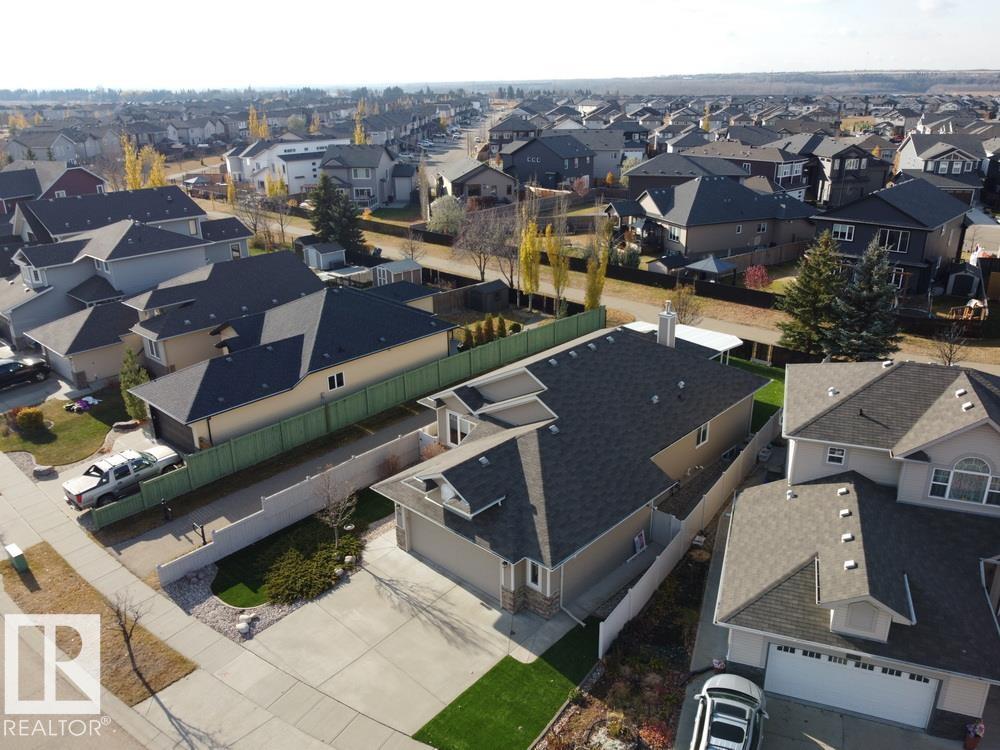 Photo 37 at 29 Wesleyan Court, Westpark, Fort Saskatchewan