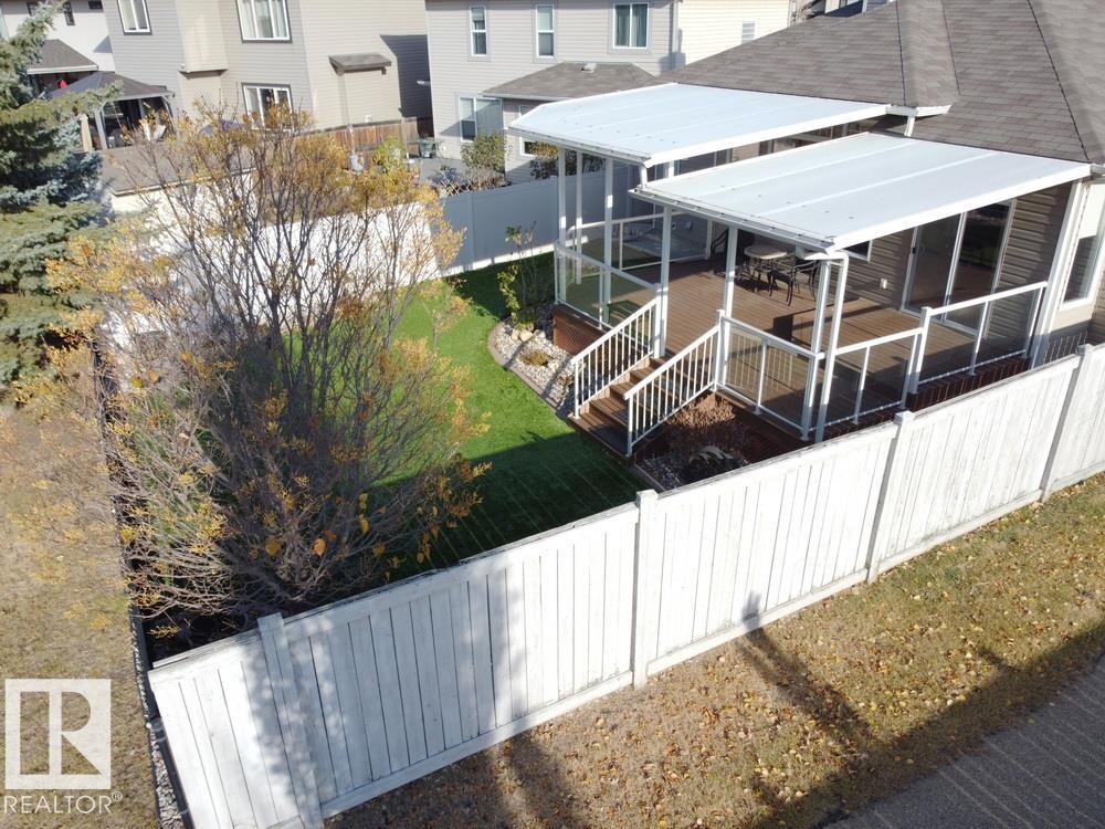 Photo 39 at 29 Wesleyan Court, Westpark, Fort Saskatchewan