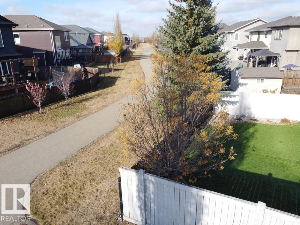 Photo 40 at 29 Wesleyan Court, Westpark, Fort Saskatchewan