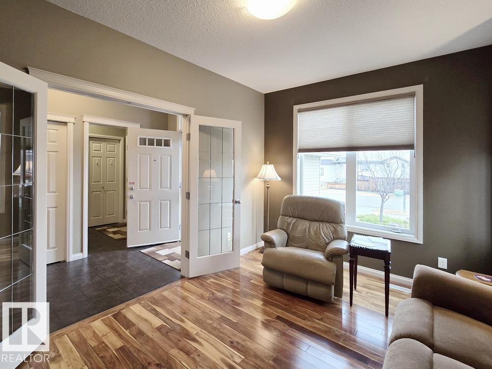 Photo 5 at 29 Wesleyan Court, Westpark, Fort Saskatchewan