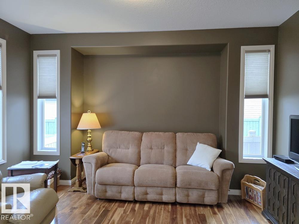 Photo 6 at 29 Wesleyan Court, Westpark, Fort Saskatchewan