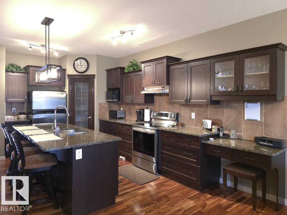 Photo 8 at 29 Wesleyan Court, Westpark, Fort Saskatchewan