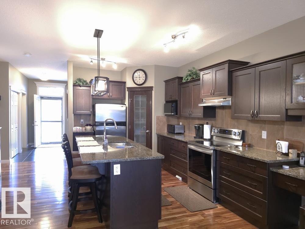 Photo 9 at 29 Wesleyan Court, Westpark, Fort Saskatchewan