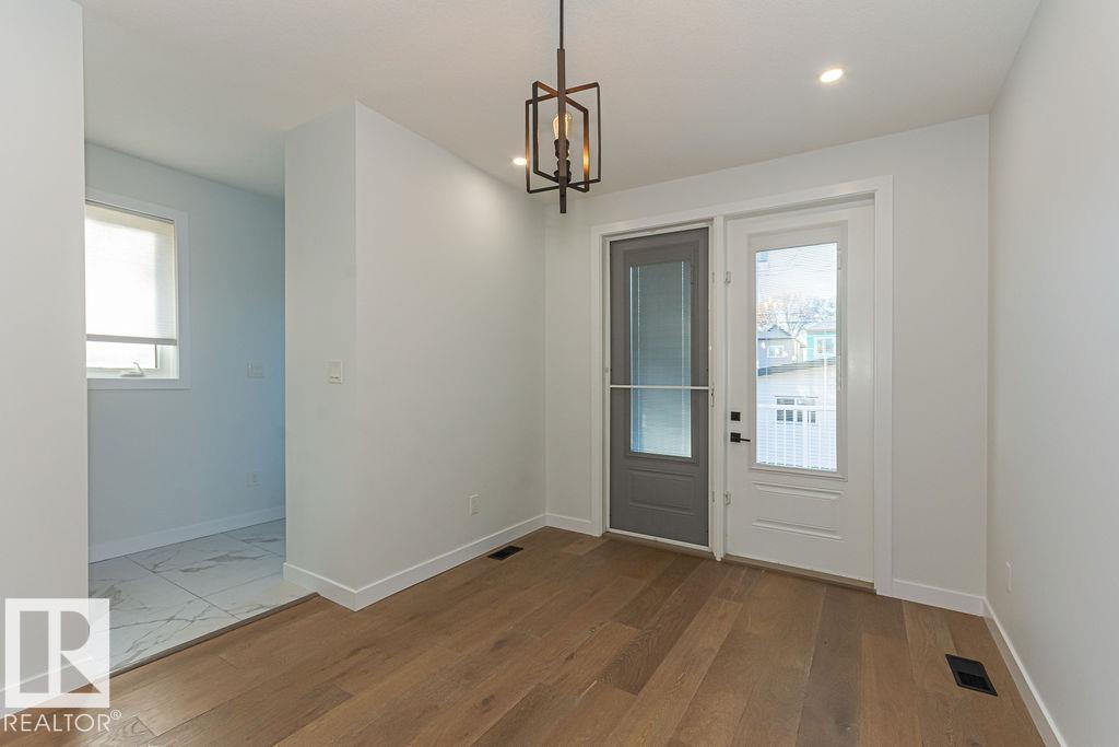 Photo 15 at 9740 152 Street NW, West Jasper Place, Edmonton