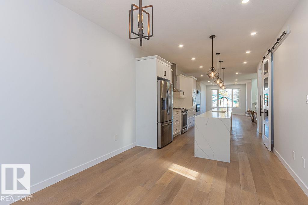 Photo 16 at 9740 152 Street NW, West Jasper Place, Edmonton