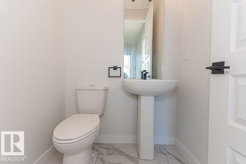 Photo 17 at 9740 152 Street NW, West Jasper Place, Edmonton