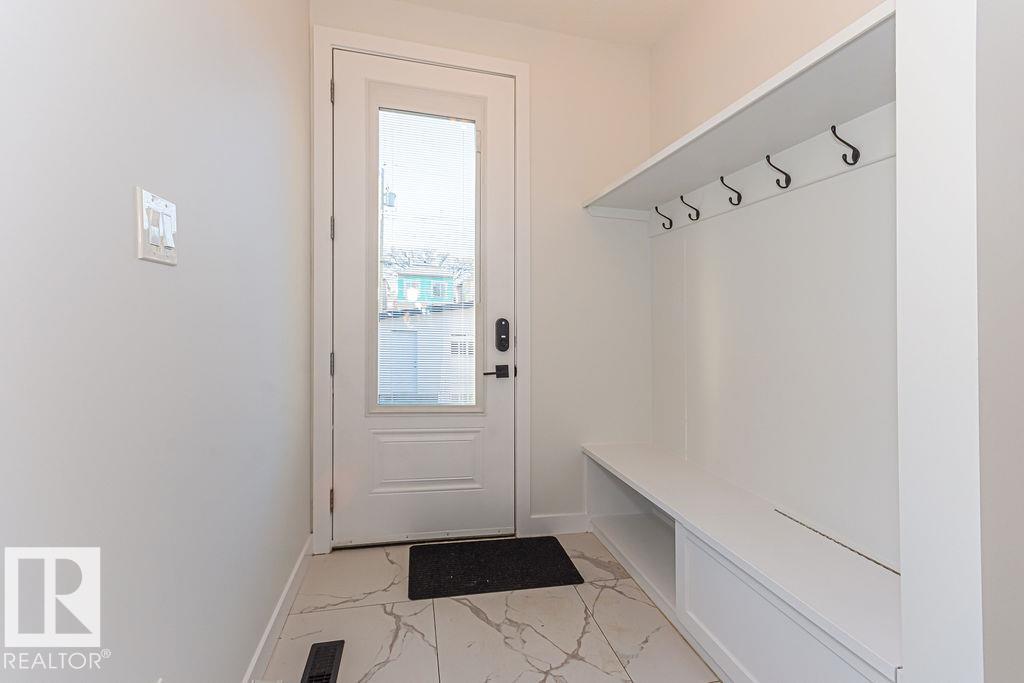 Photo 18 at 9740 152 Street NW, West Jasper Place, Edmonton