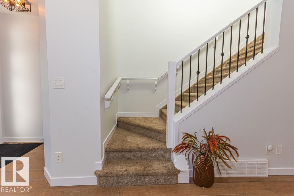 Photo 19 at 9740 152 Street NW, West Jasper Place, Edmonton