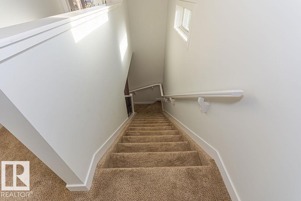 Photo 20 at 9740 152 Street NW, West Jasper Place, Edmonton