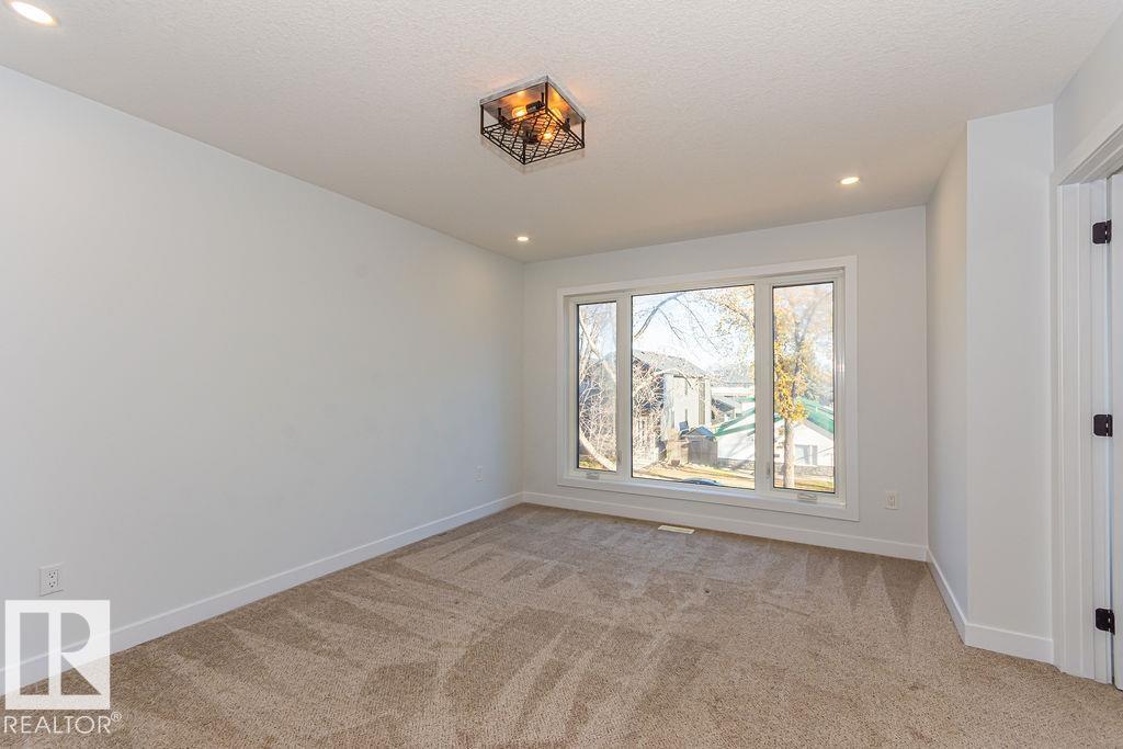 Photo 21 at 9740 152 Street NW, West Jasper Place, Edmonton