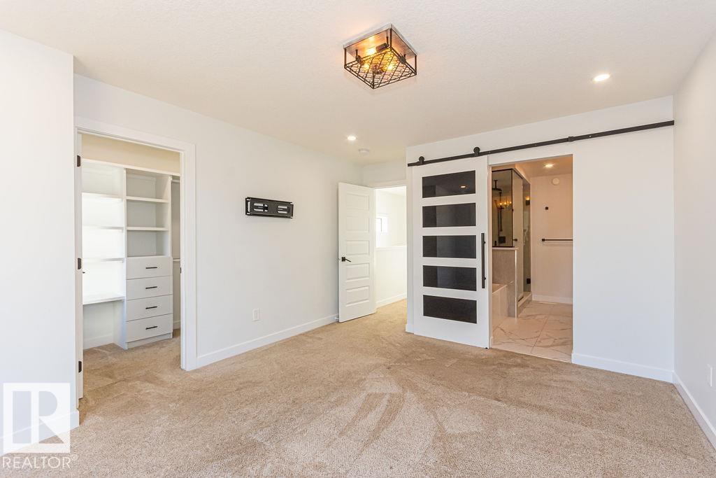 Photo 23 at 9740 152 Street NW, West Jasper Place, Edmonton