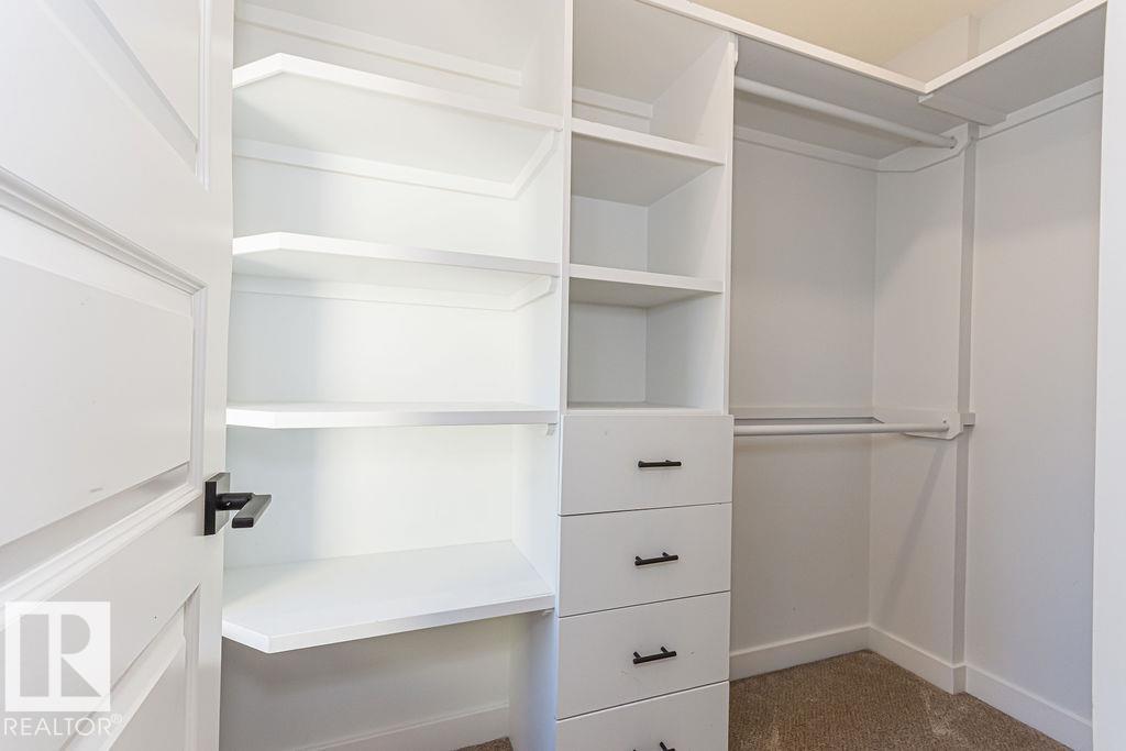 Photo 25 at 9740 152 Street NW, West Jasper Place, Edmonton