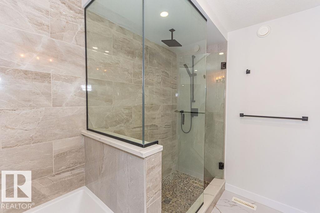 Photo 28 at 9740 152 Street NW, West Jasper Place, Edmonton