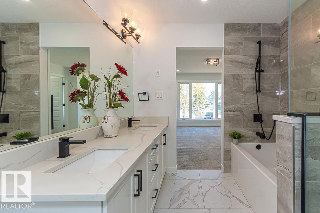 Photo 29 at 9740 152 Street NW, West Jasper Place, Edmonton