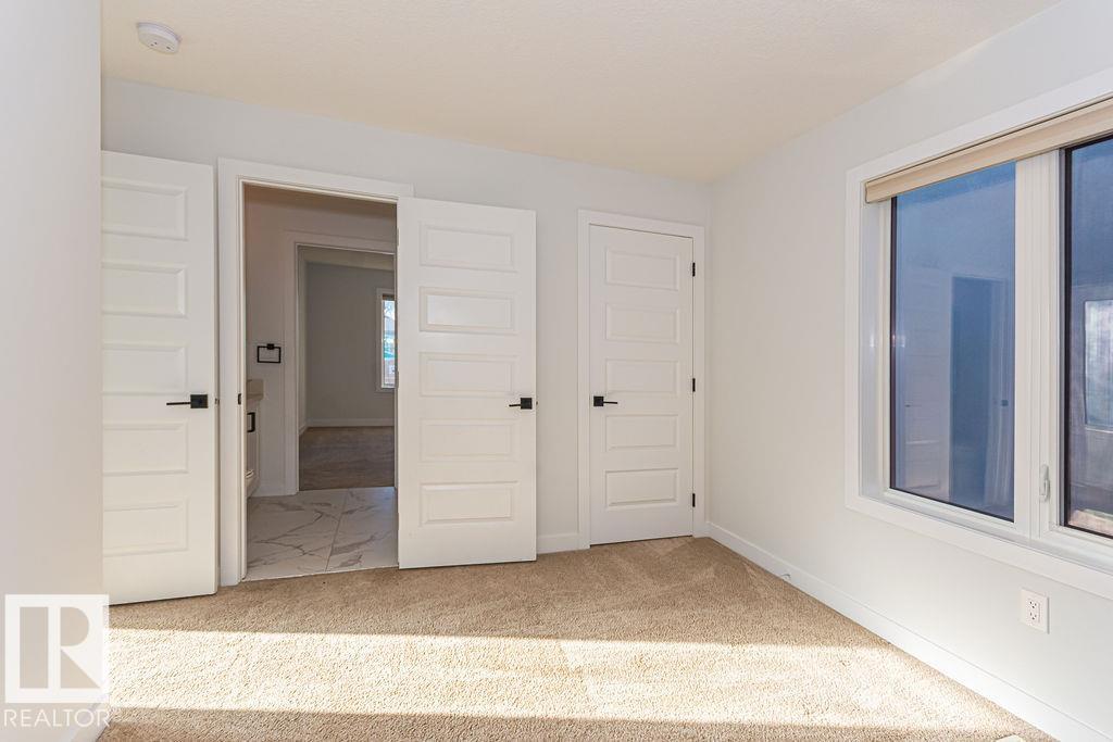 Photo 31 at 9740 152 Street NW, West Jasper Place, Edmonton