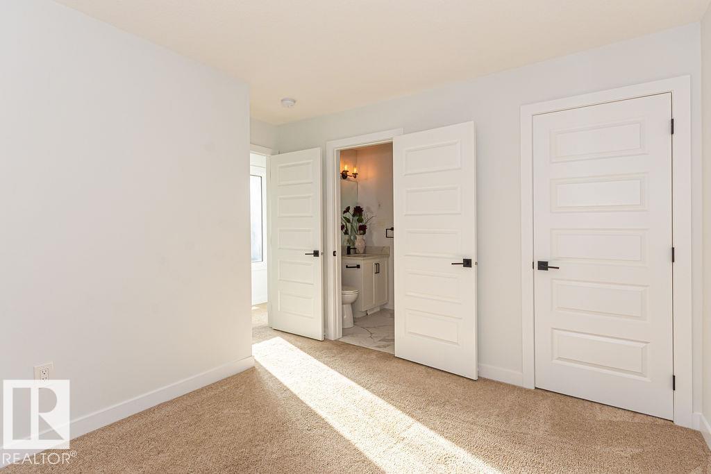 Photo 32 at 9740 152 Street NW, West Jasper Place, Edmonton