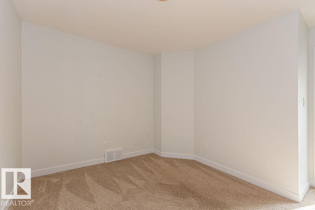 Photo 33 at 9740 152 Street NW, West Jasper Place, Edmonton