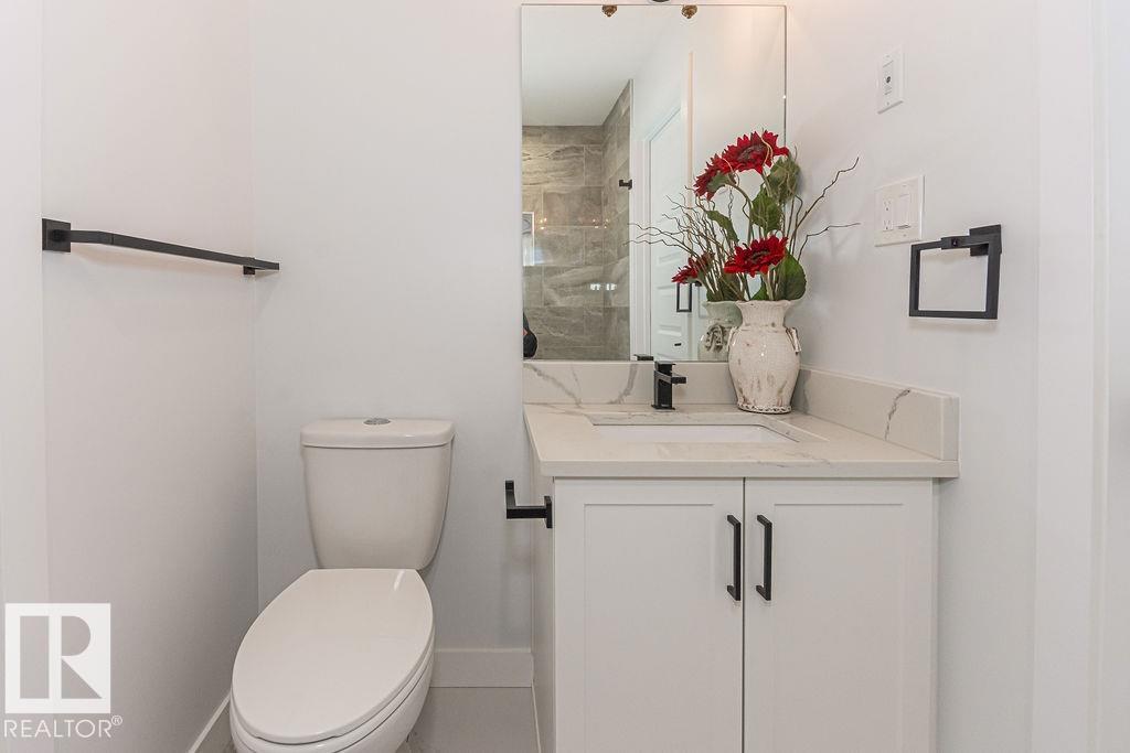 Photo 35 at 9740 152 Street NW, West Jasper Place, Edmonton