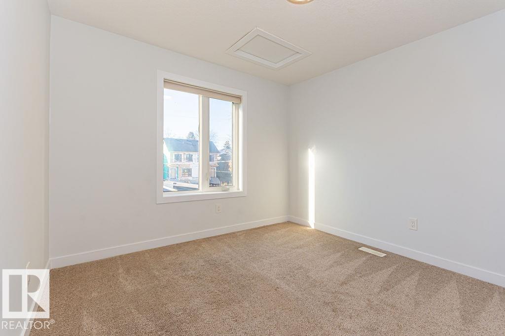 Photo 37 at 9740 152 Street NW, West Jasper Place, Edmonton