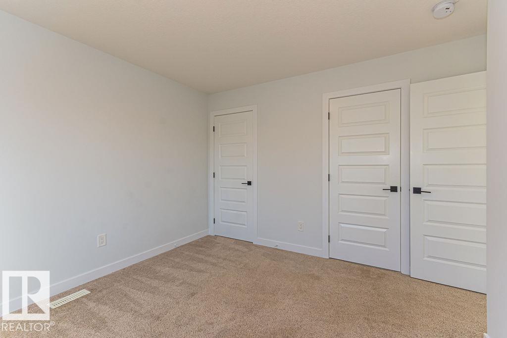 Photo 40 at 9740 152 Street NW, West Jasper Place, Edmonton