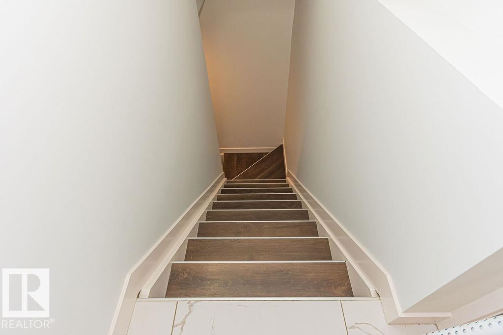 Photo 43 at 9740 152 Street NW, West Jasper Place, Edmonton