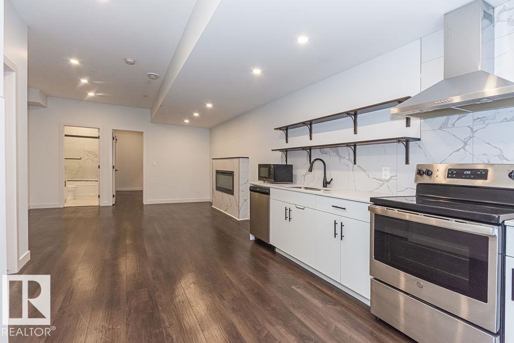 Photo 44 at 9740 152 Street NW, West Jasper Place, Edmonton