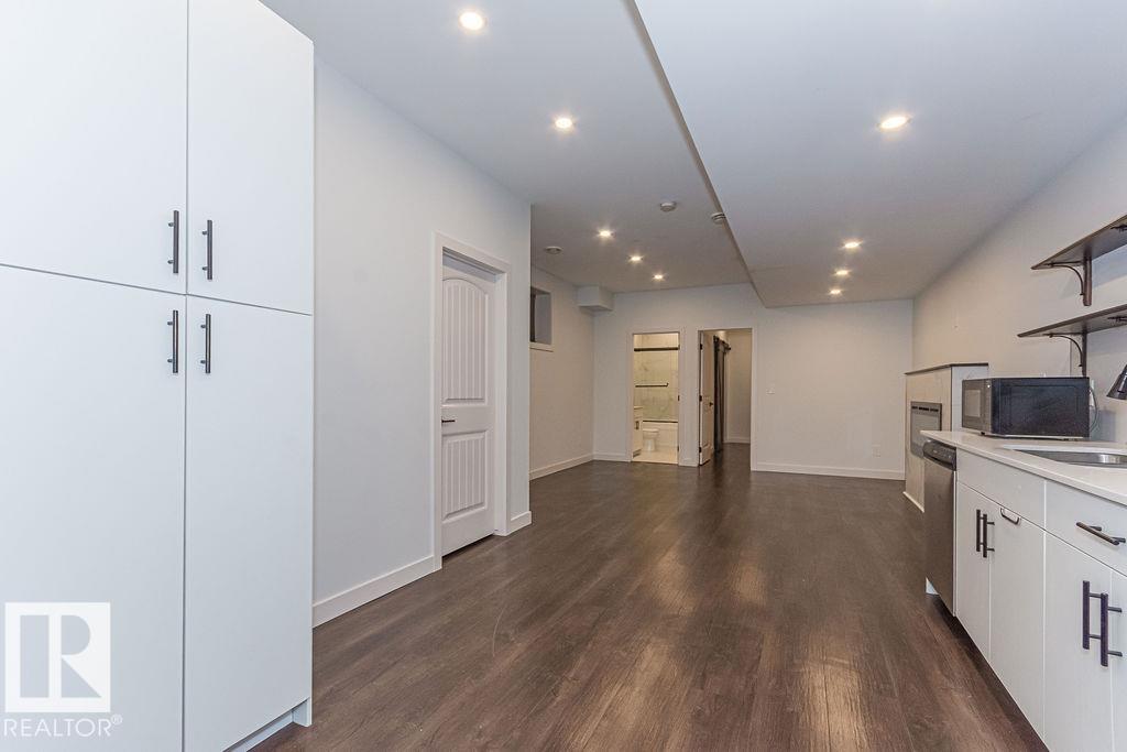 Photo 45 at 9740 152 Street NW, West Jasper Place, Edmonton