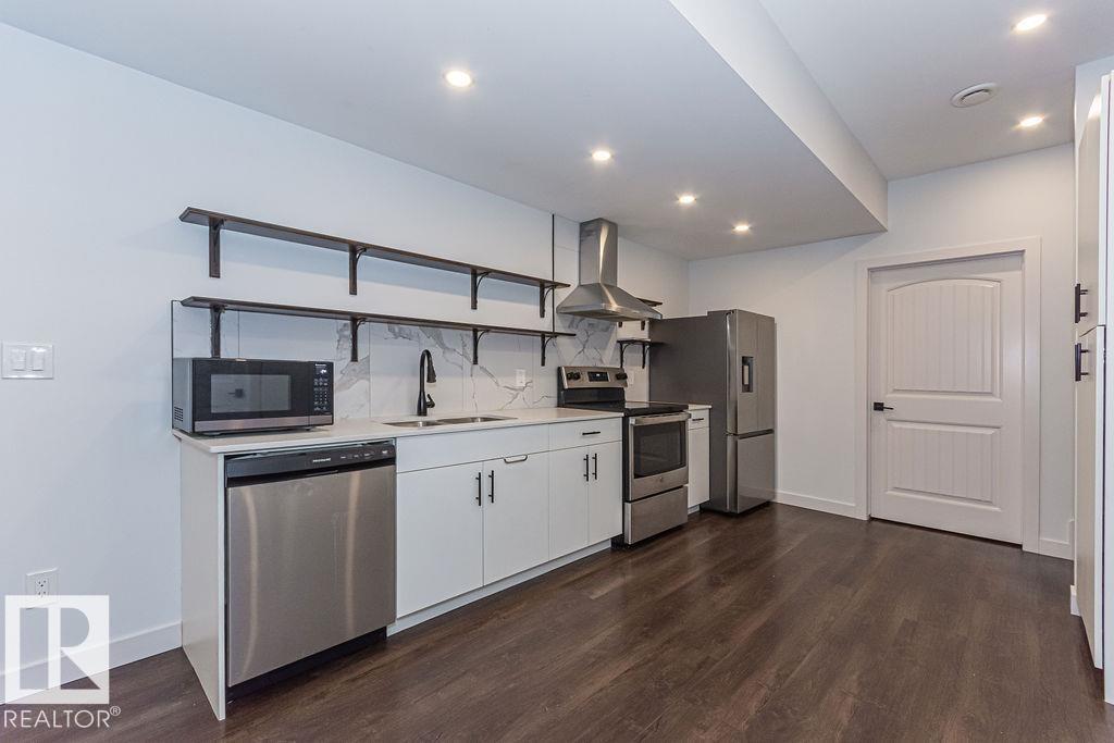 Photo 47 at 9740 152 Street NW, West Jasper Place, Edmonton